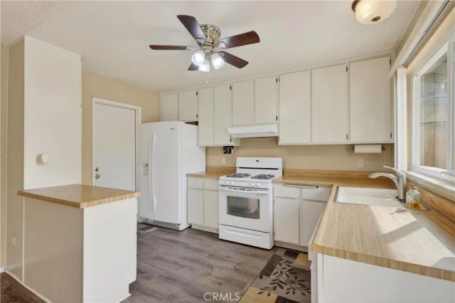 14725 Carla Jean Drive, Moreno Valley, CA 92553