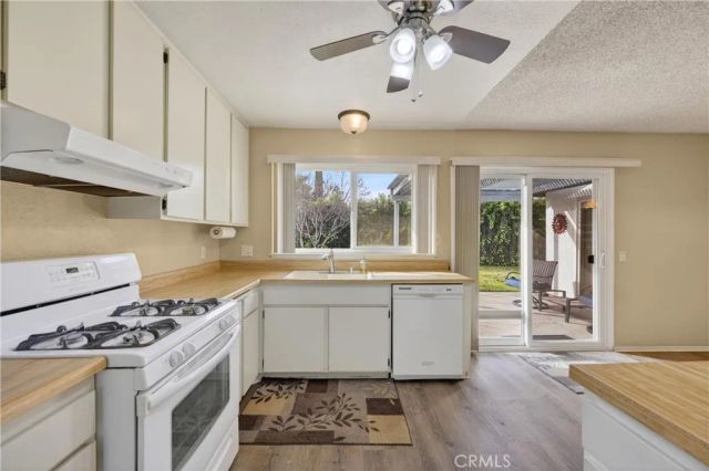 14725 Carla Jean Drive, Moreno Valley, CA 92553