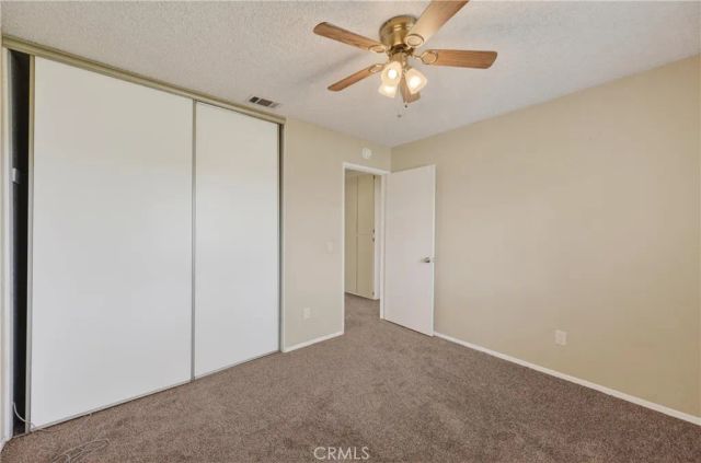 14725 Carla Jean Drive, Moreno Valley, CA 92553