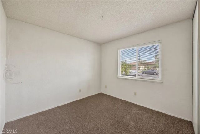 14725 Carla Jean Drive, Moreno Valley, CA 92553