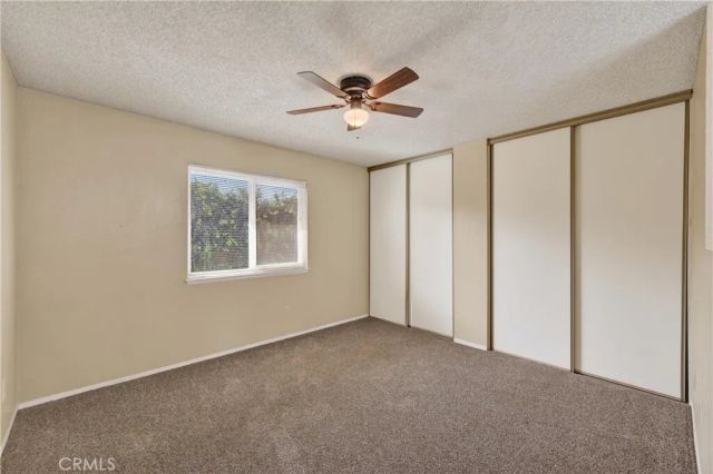 14725 Carla Jean Drive, Moreno Valley, CA 92553