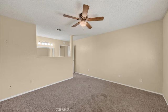 14725 Carla Jean Drive, Moreno Valley, CA 92553