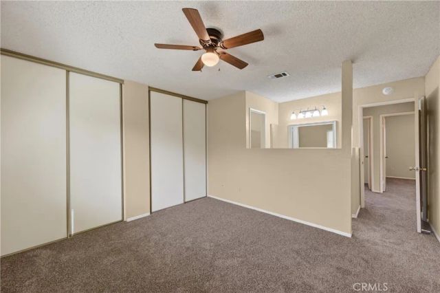 14725 Carla Jean Drive, Moreno Valley, CA 92553