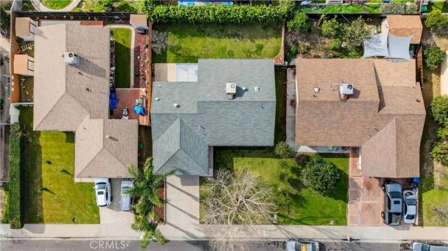 14725 Carla Jean Drive, Moreno Valley, CA 92553