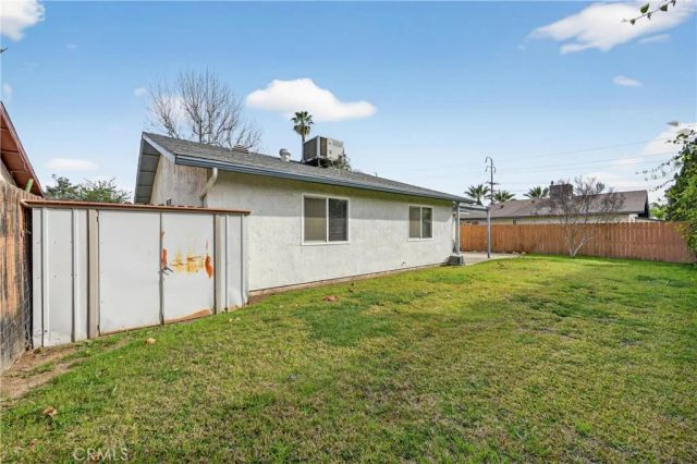 14725 Carla Jean Drive, Moreno Valley, CA 92553