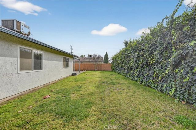 14725 Carla Jean Drive, Moreno Valley, CA 92553