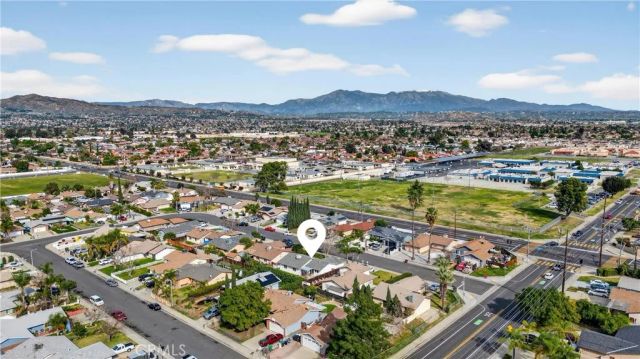 14725 Carla Jean Drive, Moreno Valley, CA 92553