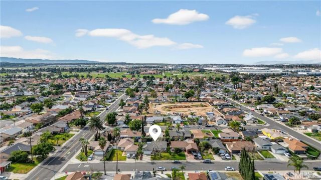 14725 Carla Jean Drive, Moreno Valley, CA 92553