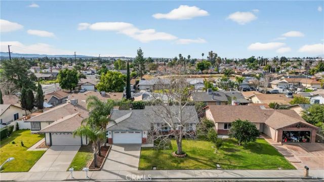 14725 Carla Jean Drive, Moreno Valley, CA 92553