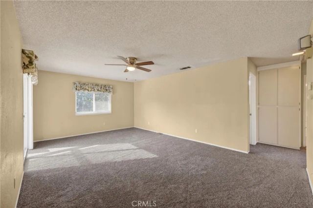 14725 Carla Jean Drive, Moreno Valley, CA 92553