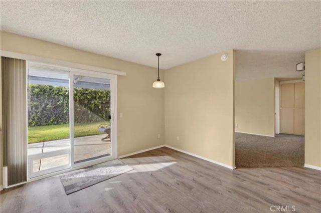 14725 Carla Jean Drive, Moreno Valley, CA 92553