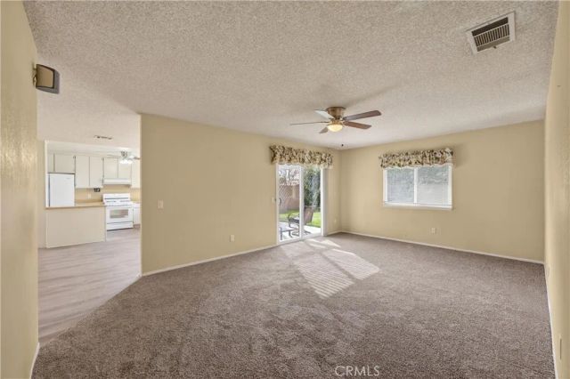 14725 Carla Jean Drive, Moreno Valley, CA 92553