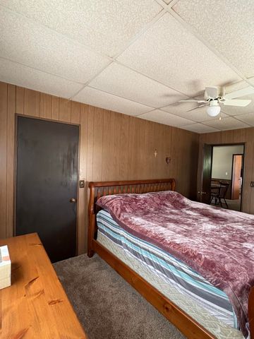 22347 5 Mile Road, Morley, MI 49336