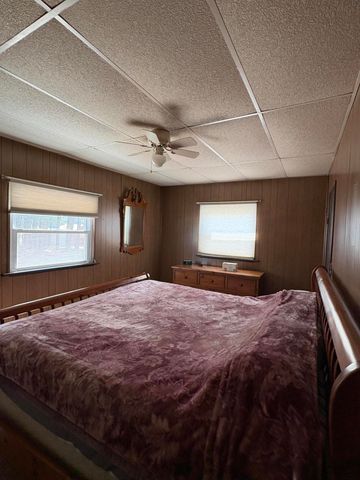 22347 5 Mile Road, Morley, MI 49336