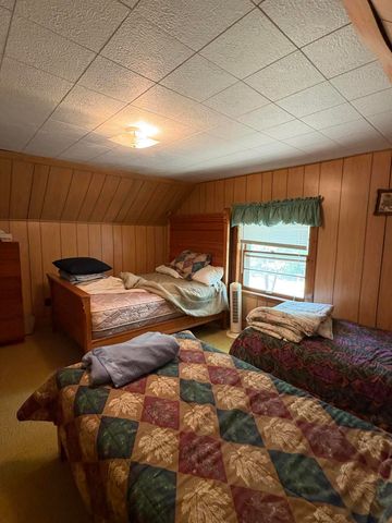22347 5 Mile Road, Morley, MI 49336