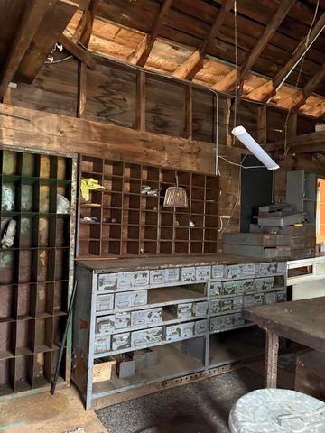 22347 5 Mile Road, Morley, MI 49336