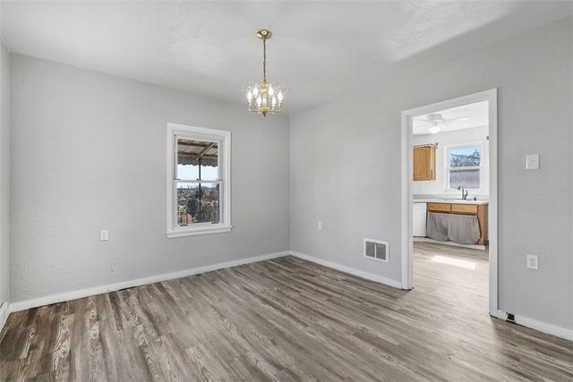 2123 Worton Blvd, West Mifflin, PA 15122