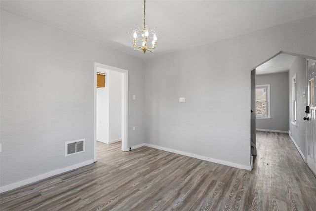 2123 Worton Blvd, West Mifflin, PA 15122