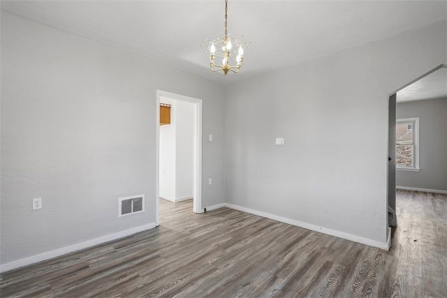 2123 Worton Blvd, West Mifflin, PA 15122