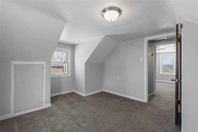 2123 Worton Blvd, West Mifflin, PA 15122