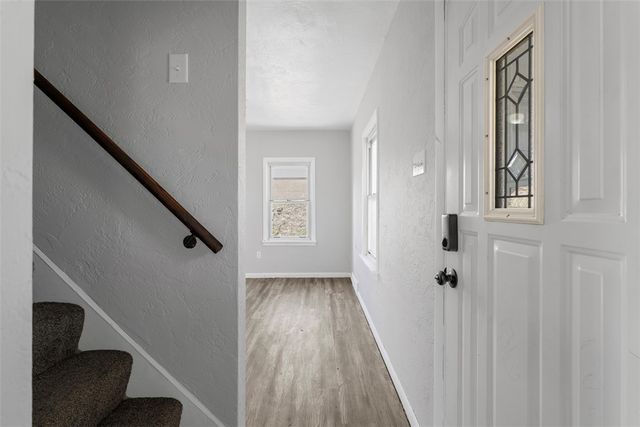 2123 Worton Blvd, West Mifflin, PA 15122