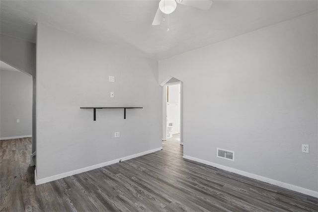 2123 Worton Blvd, West Mifflin, PA 15122