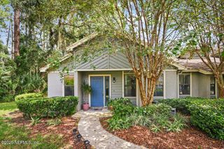 10800 OLD ST AUGUSTINE Road, 306, Jacksonville, FL 32257