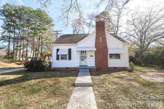 120 N Belvedere Avenue, Gastonia, NC 28054