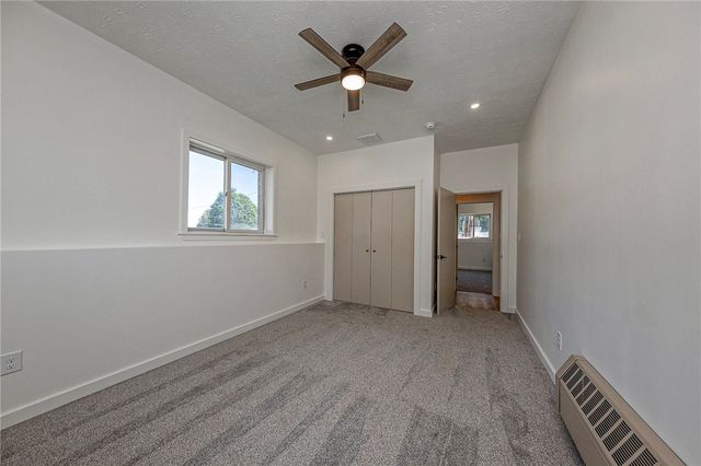 800 Jackson Ave, Monaca, PA 15061