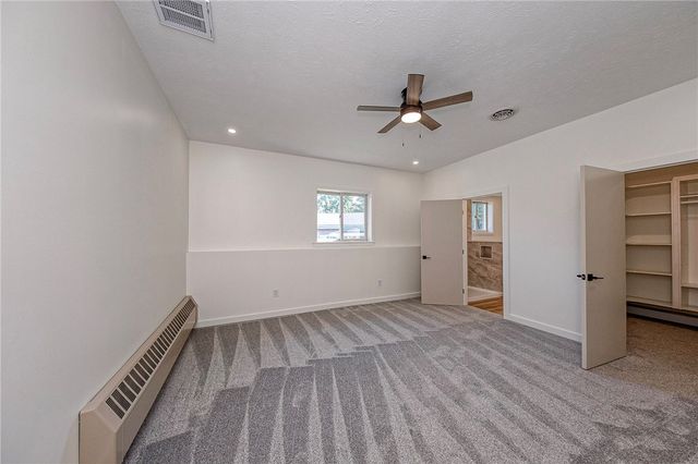 800 Jackson Ave, Monaca, PA 15061