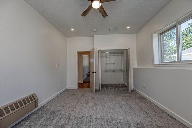 800 Jackson Ave, Monaca, PA 15061