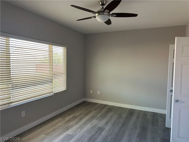 3448 Flinthead Street, North Las Vegas, NV 89084