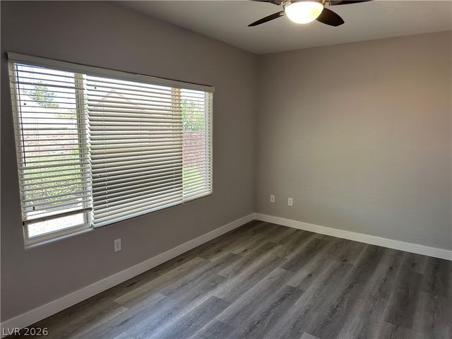 3448 Flinthead Street, North Las Vegas, NV 89084