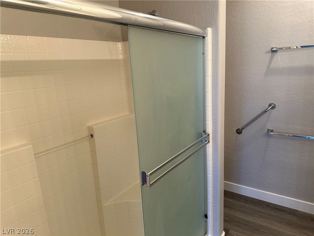 3448 Flinthead Street, North Las Vegas, NV 89084