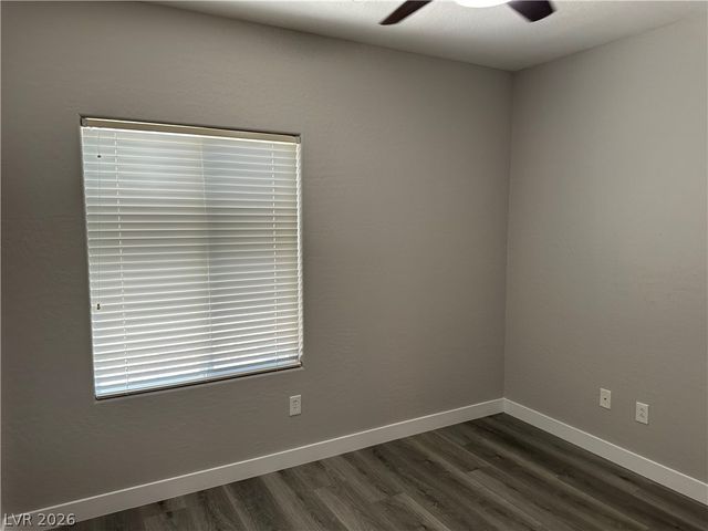 3448 Flinthead Street, North Las Vegas, NV 89084