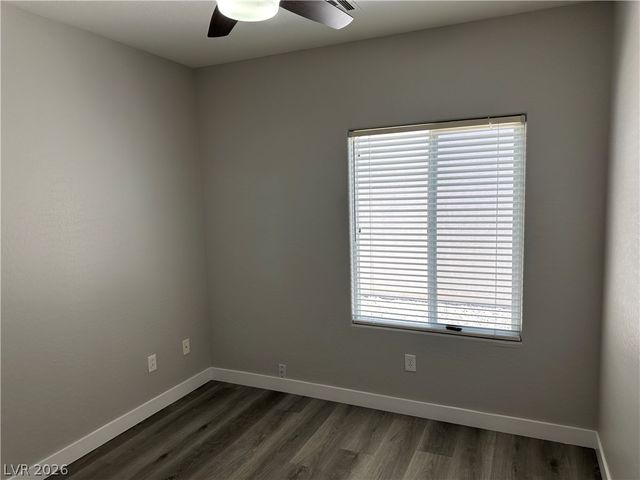 3448 Flinthead Street, North Las Vegas, NV 89084
