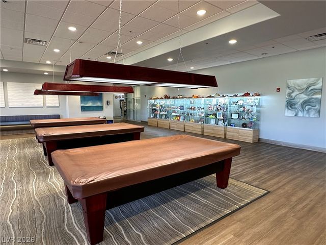 3448 Flinthead Street, North Las Vegas, NV 89084
