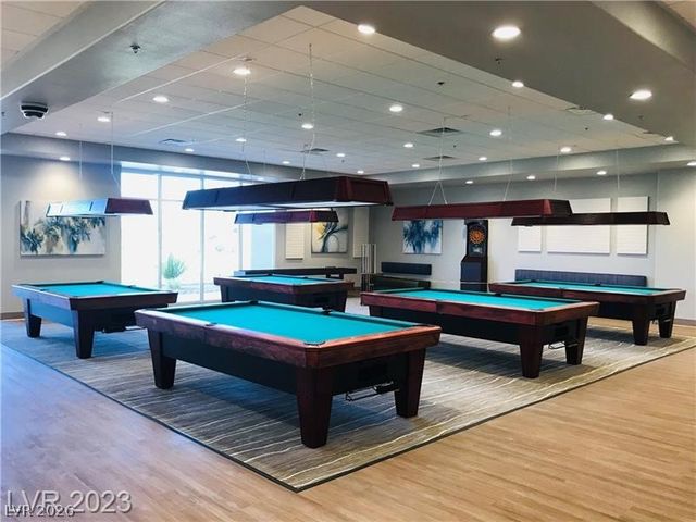 3448 Flinthead Street, North Las Vegas, NV 89084