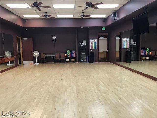 3448 Flinthead Street, North Las Vegas, NV 89084
