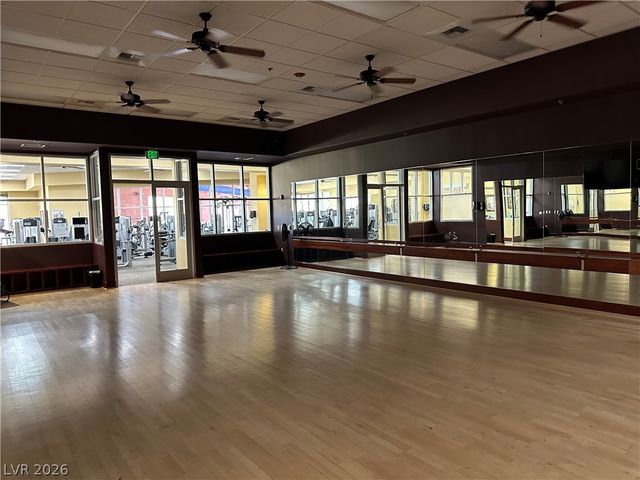 3448 Flinthead Street, North Las Vegas, NV 89084