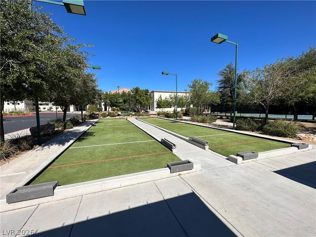 3448 Flinthead Street, North Las Vegas, NV 89084