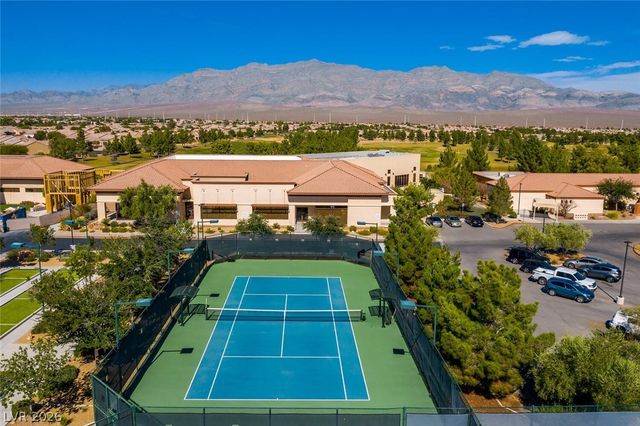 3448 Flinthead Street, North Las Vegas, NV 89084