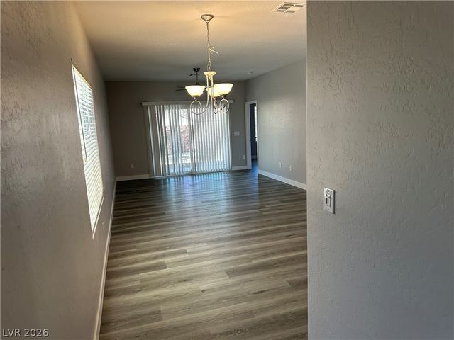 3448 Flinthead Street, North Las Vegas, NV 89084
