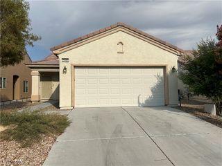 3448 Flinthead Street, North Las Vegas, NV 89084