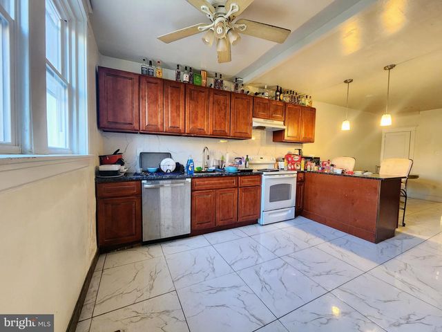 5621 N 20TH ST, Philadelphia, PA 19144