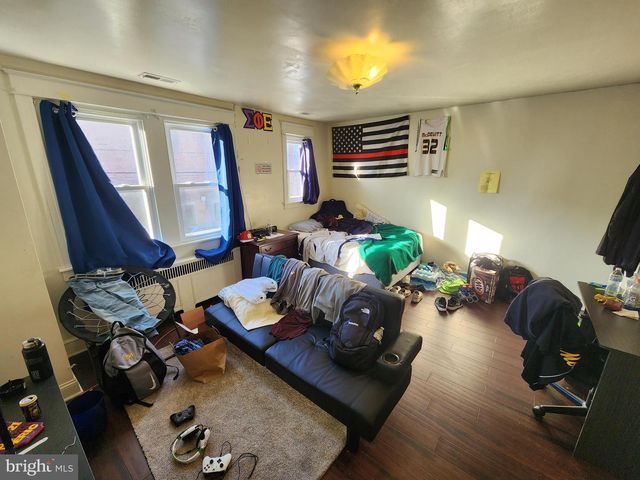 5621 N 20TH ST, Philadelphia, PA 19144