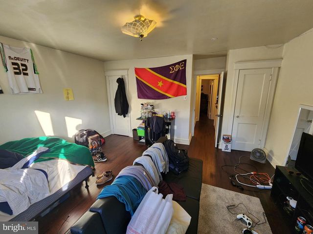 5621 N 20TH ST, Philadelphia, PA 19144