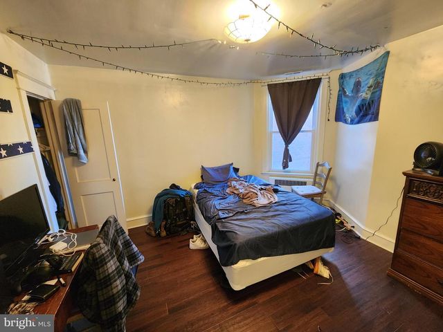 5621 N 20TH ST, Philadelphia, PA 19144