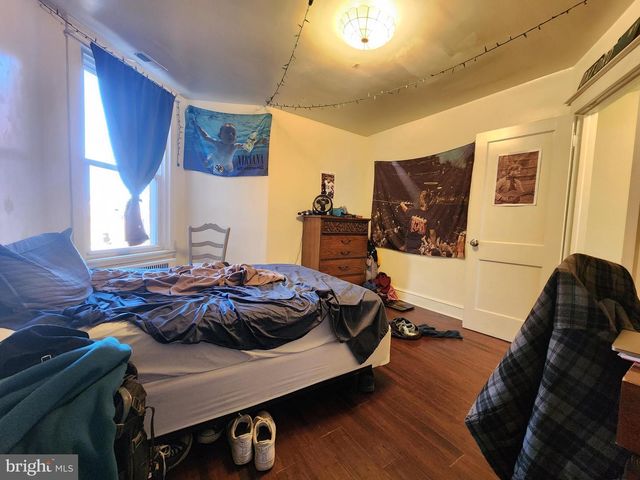 5621 N 20TH ST, Philadelphia, PA 19144