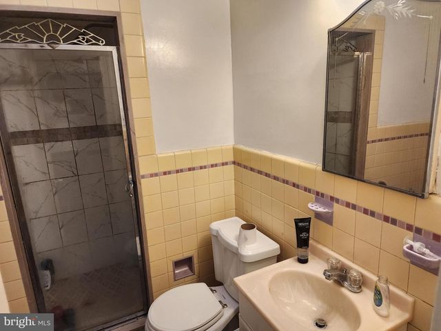 5621 N 20TH ST, Philadelphia, PA 19144